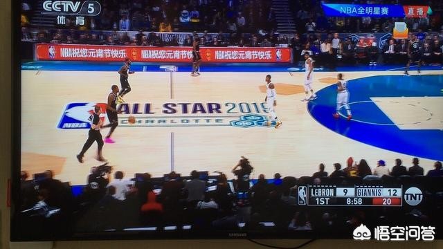 nba中国官方:nba中国官方网站