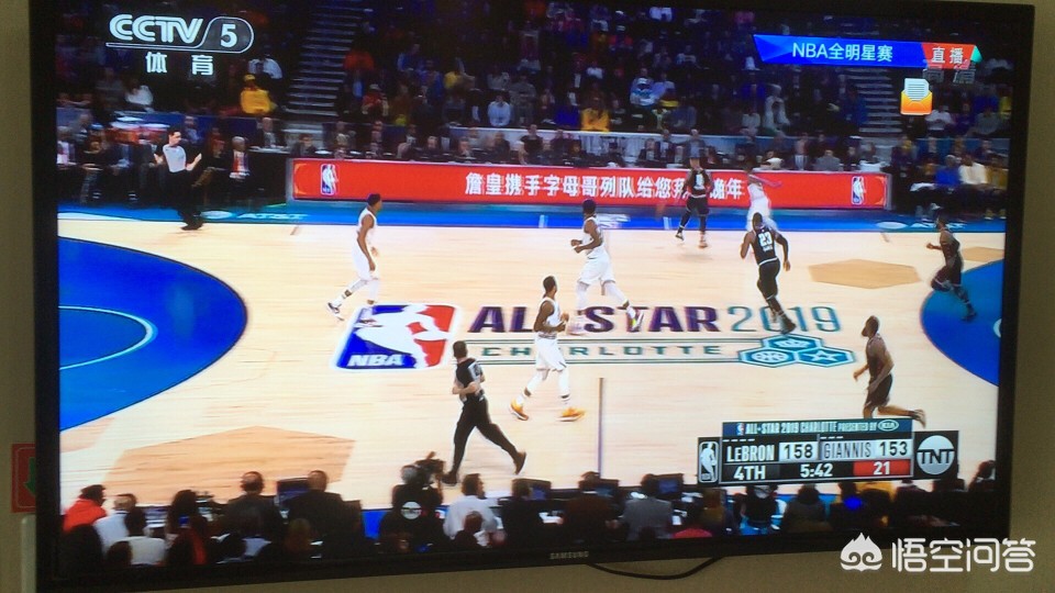 nba中国官方:nba中国官方网站