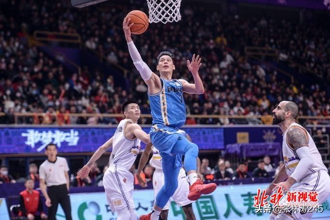 nba中国官方:nba中国官方网站