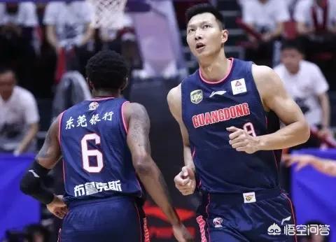 nba中国官方:nba中国官方网站