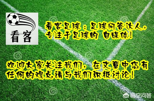 特步大五联赛:特步大学生联赛