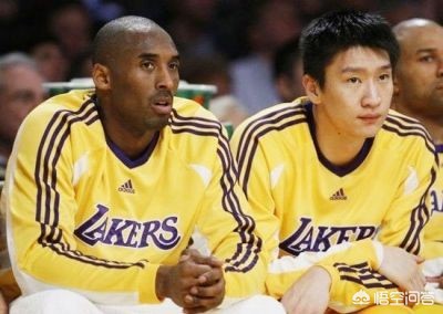 孙悦 nba:孙悦nba总得分