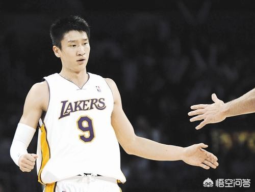 孙悦 nba:孙悦nba总得分