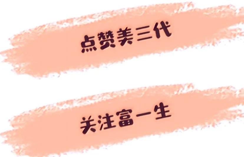 李娜 沃兹尼亚奇:李娜沃兹尼亚奇交手记录