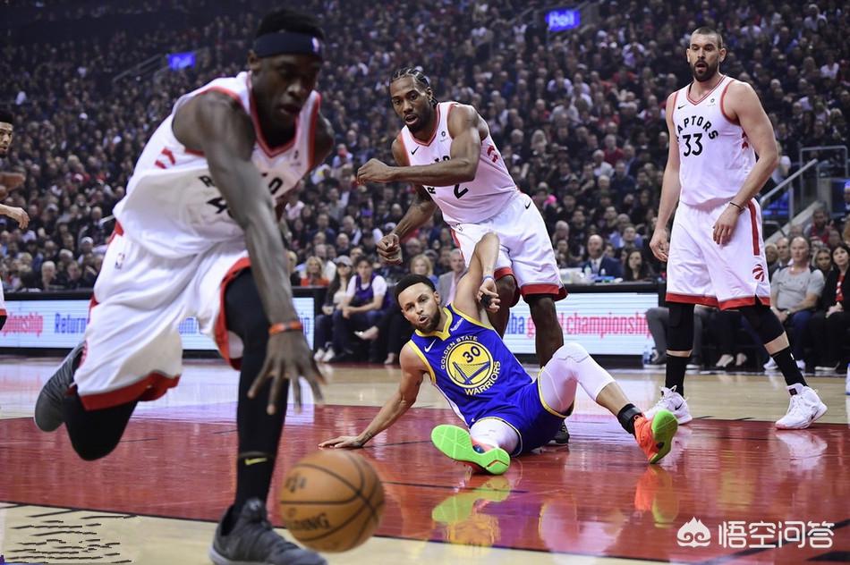 nba总决赛时间2019:nba总决赛时间2019赛程