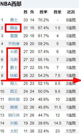 nba快船vs热火:NBA快船VS热火回放