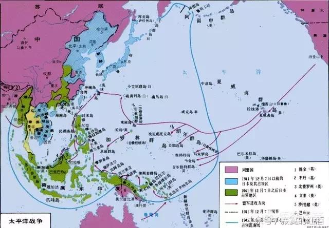 澳大利亚对日本:澳大利亚对日本免签吗