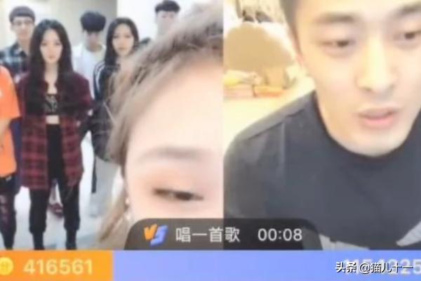 k联赛直播:K联赛直播免费观看