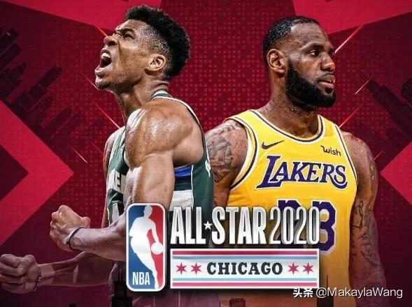 nba2011全明星赛:nba11年全明星赛