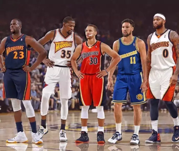 nba2011全明星赛:nba11年全明星赛