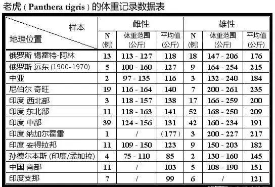 pk10开奖: