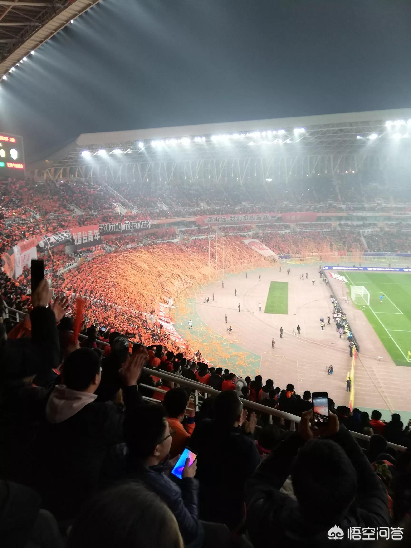 tifo:体佛法师