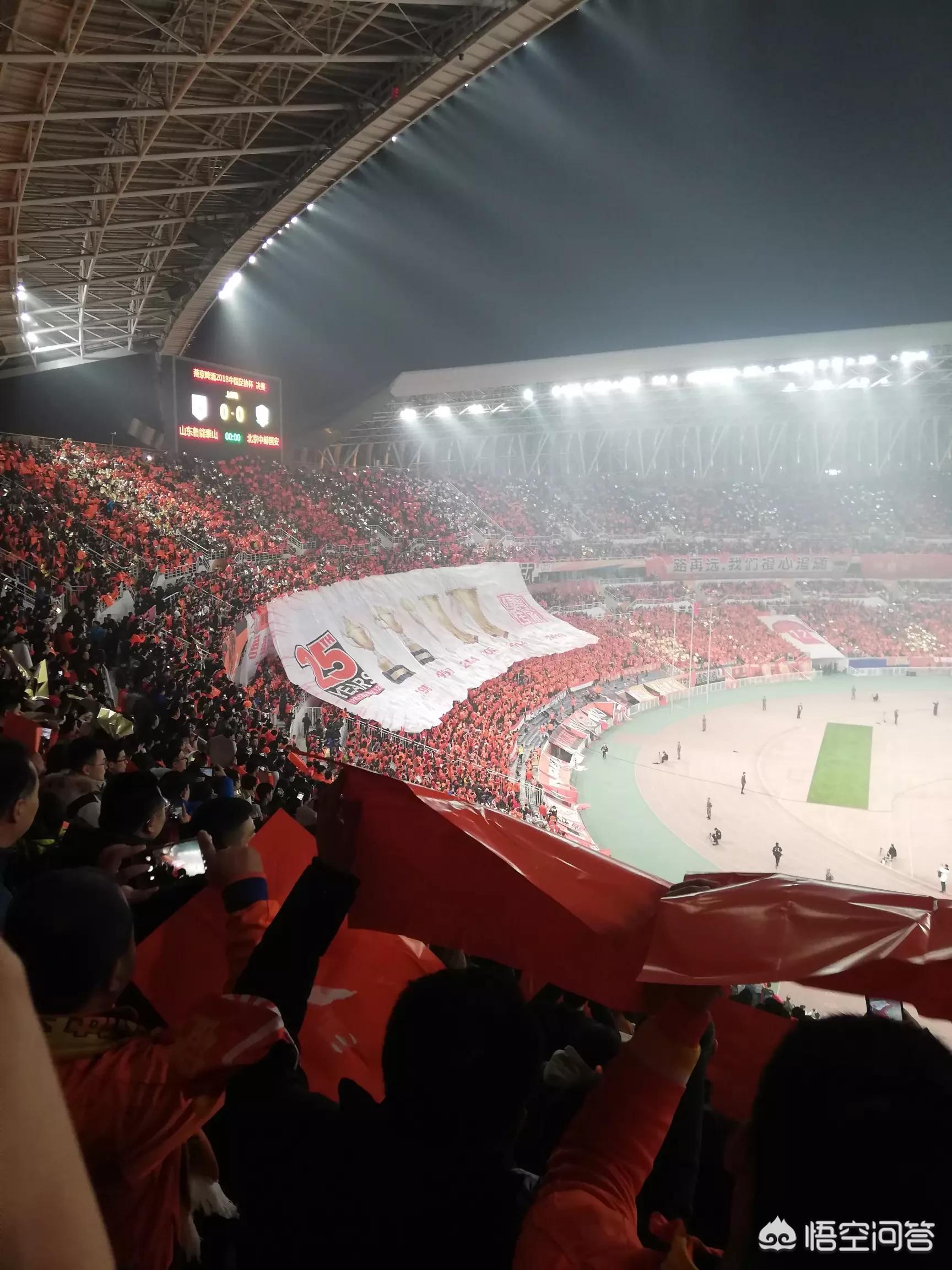 tifo:体佛法师