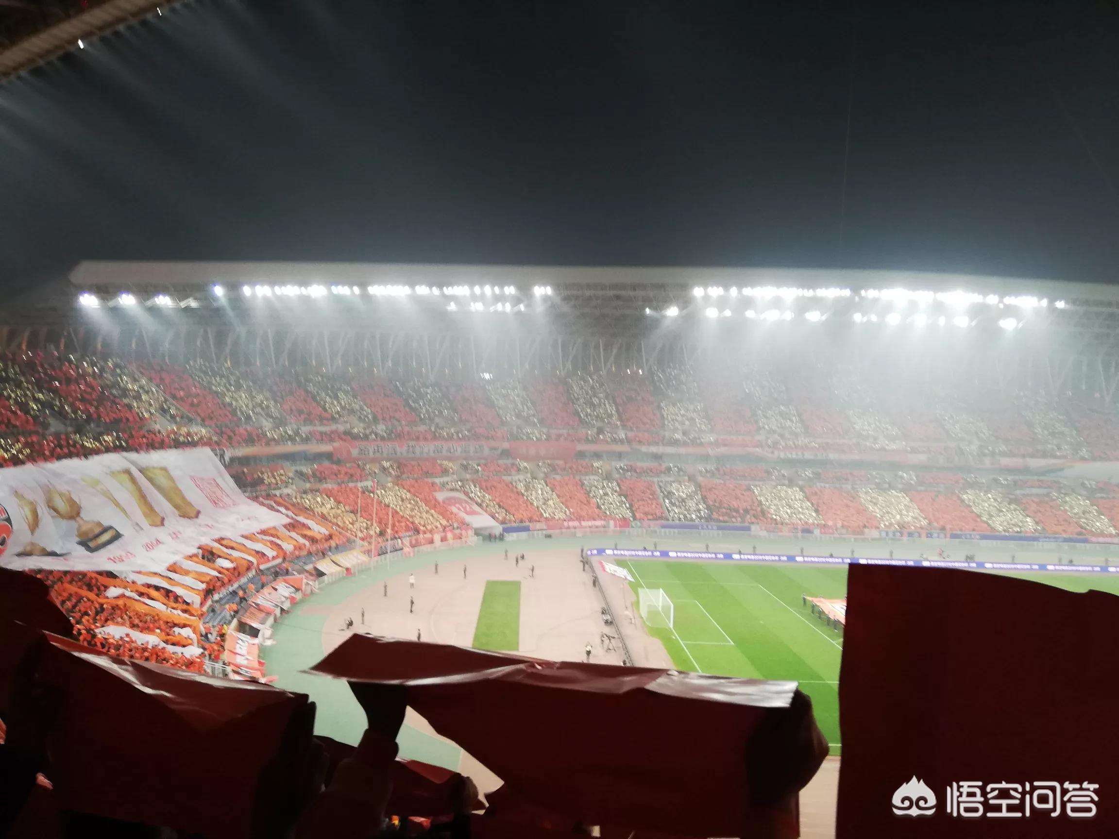 tifo:体佛法师