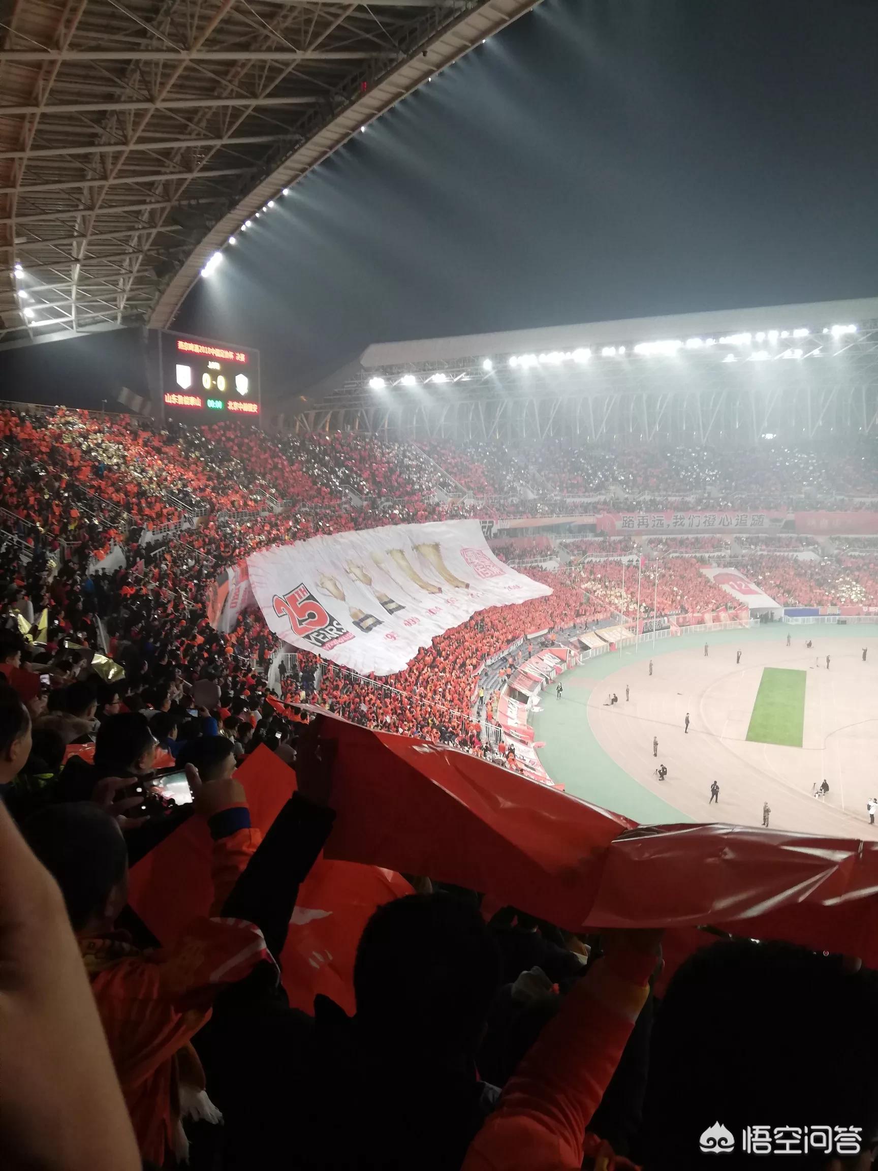 tifo:体佛法师