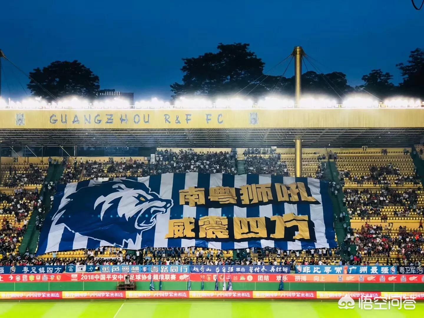 tifo:体佛法师