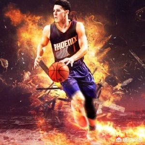 nba全明星三分赛:nba全明星三分赛时间