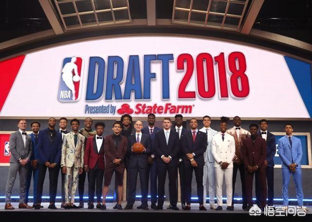 nba选秀大会直播:nba选秀大会直播在线观看