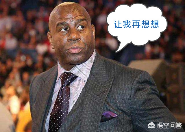 nba选秀大会直播:nba选秀大会直播在线观看