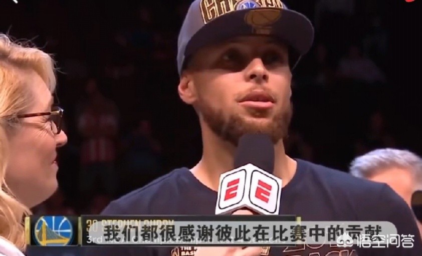 nba总决赛颁奖:nba总决赛颁奖录像回放