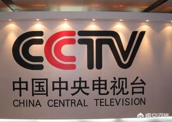 cctv5篮球公园:cctv5篮球公园最新一期