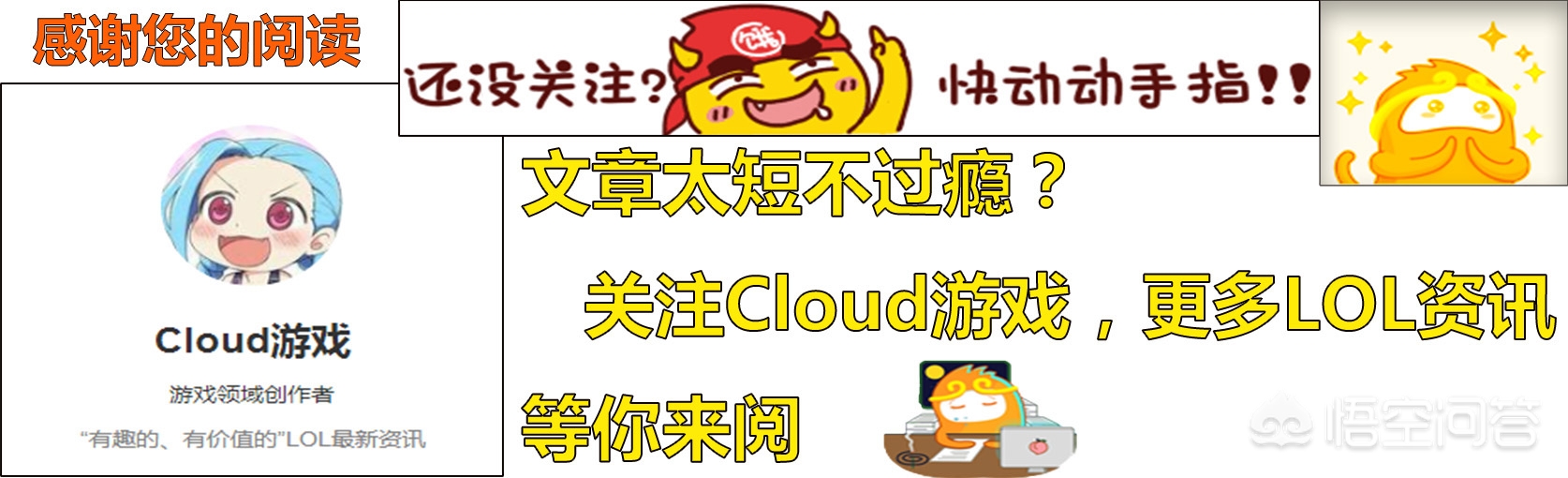 陈一冰微博:陈一冰微博新浪微博