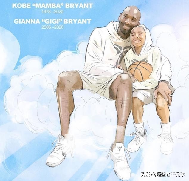 美国nba全明星赛:美国nba全明星赛视频完整版在线观看