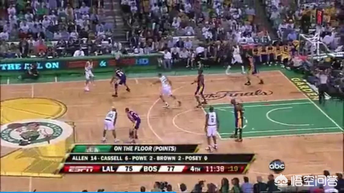 nba2008下载:nba2008中文版下载