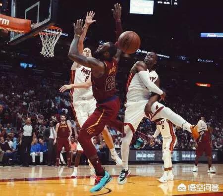 nba热火vs骑士:热火vs骑士27分逆转