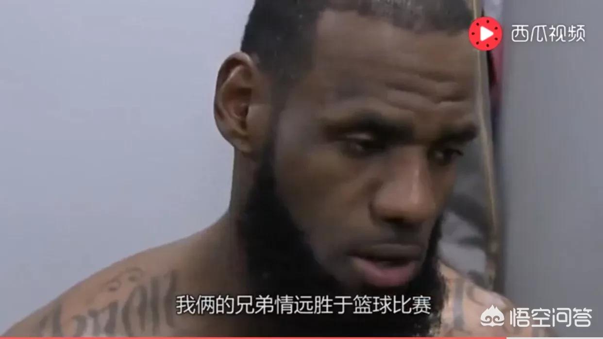 nba热火vs骑士:热火vs骑士27分逆转