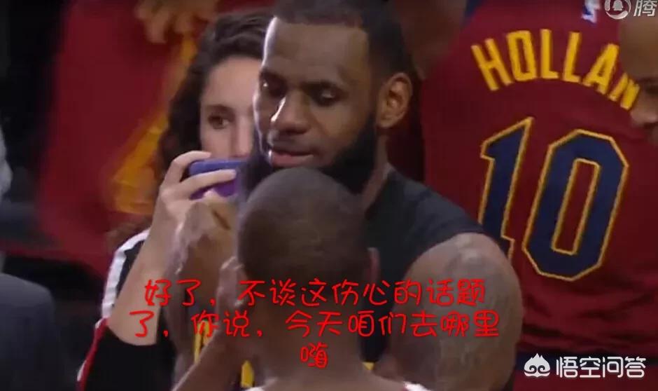 nba热火vs骑士:热火vs骑士27分逆转