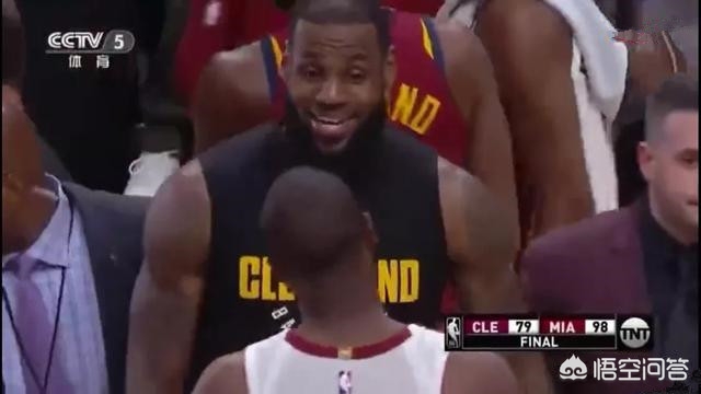 nba热火vs骑士:热火vs骑士27分逆转