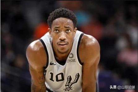 马刺队球员名单:nba马刺队球员名单