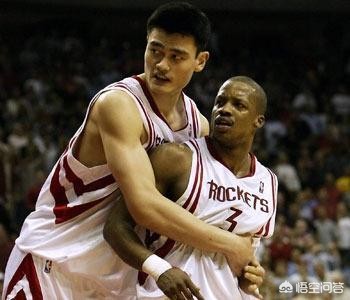 姚明nba比赛视频:姚明nba比赛视频集锦