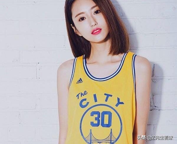 cctv5nba最前线:cctv5nba最前线女主持人