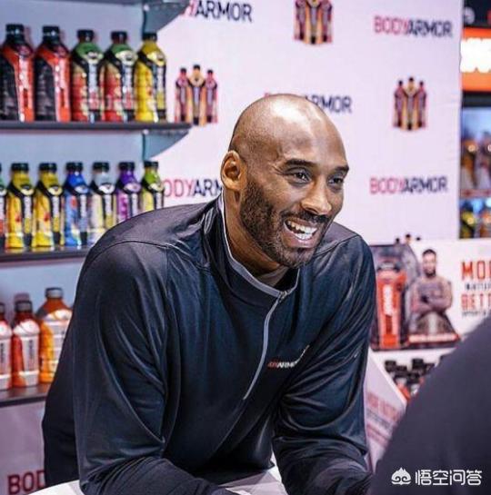 nba球员工资表:NBA球员工资表