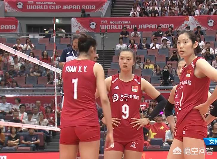 中国女排3-0阿根廷:中国女排3-0阿根廷 连胜收官