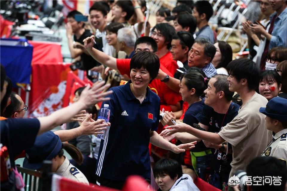 中国女排3-0阿根廷:中国女排3-0阿根廷 连胜收官