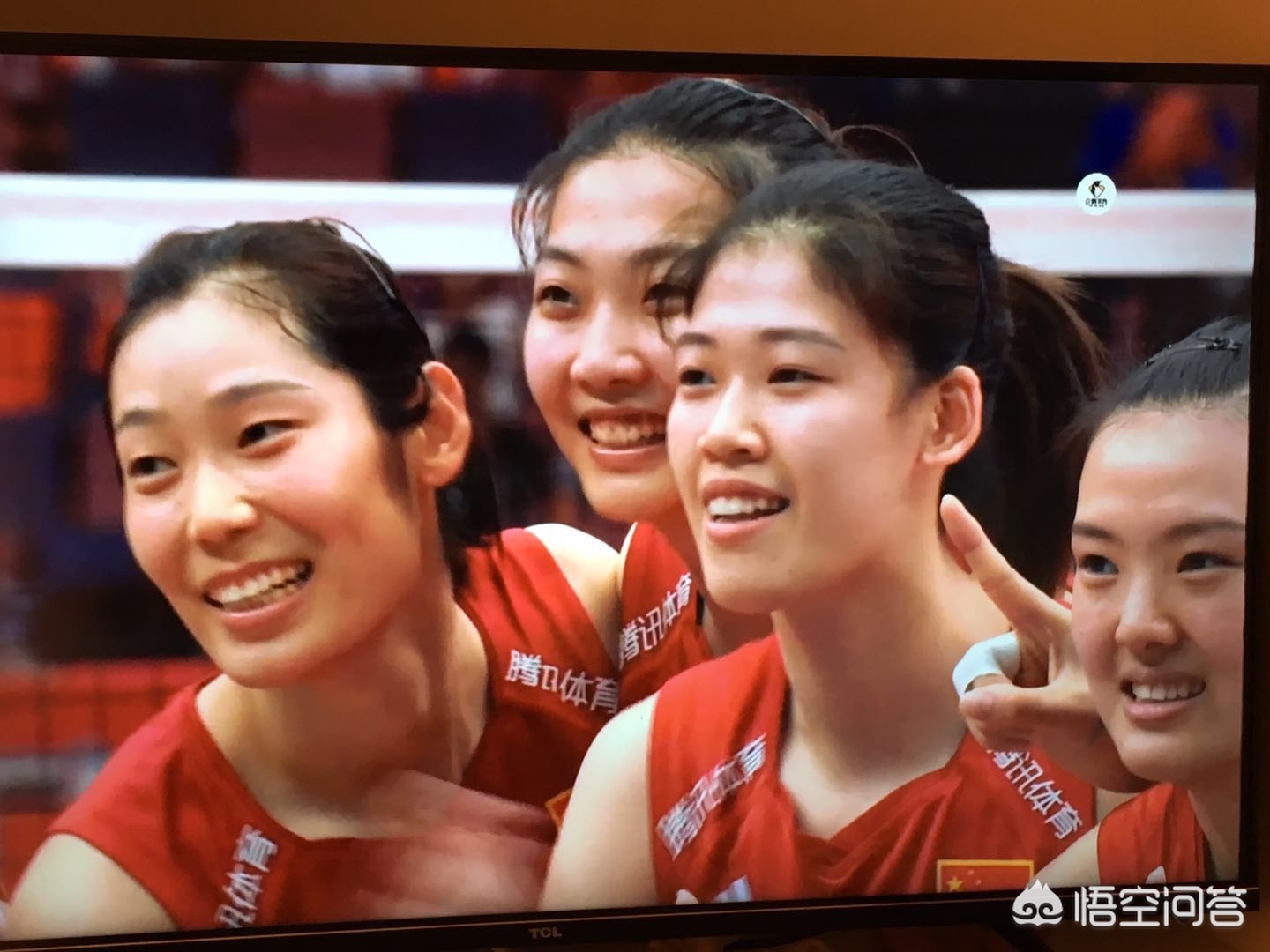 中国女排3-0阿根廷:中国女排3-0阿根廷 连胜收官