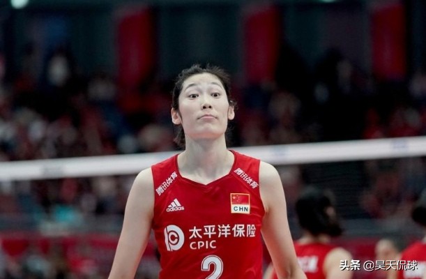 中国女排3-0阿根廷:中国女排3-0阿根廷 连胜收官