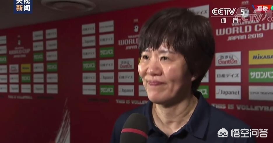 中国女排3-0阿根廷:中国女排3-0阿根廷 连胜收官