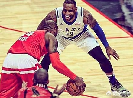 nba全明星赛2018:NBa全明星赛正赛