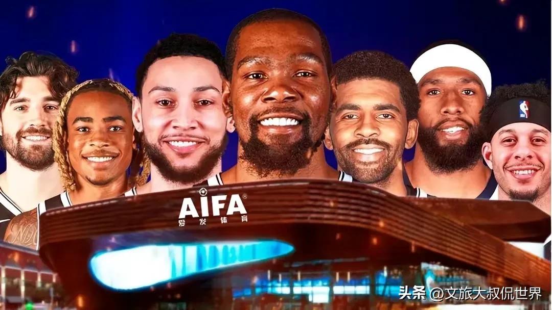 nba赛季排名:nba赛季排名榜