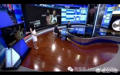 nba季后赛直播吧免费直播:nba季后赛直播吧免费直播在线观看