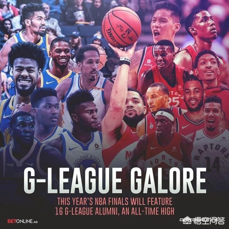 nba球队分布图:nba球队分布图高清地图