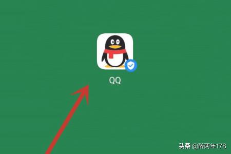 qq直播吧:qq直播吧无插件欧冠