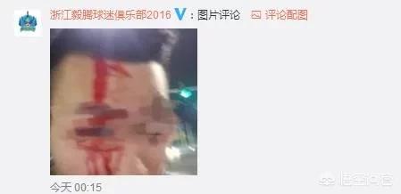 杭州绿城足球队:杭州绿城足球队赛程