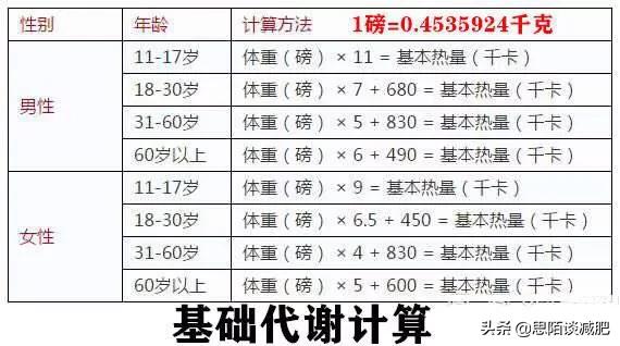 天天羽毛球:天天羽毛球破解版无限钻石最新版