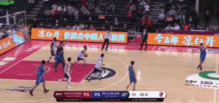 极速体育nba直播吧:jrs极速体育NBA直播吧