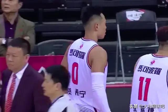 极速体育nba直播吧:jrs极速体育NBA直播吧